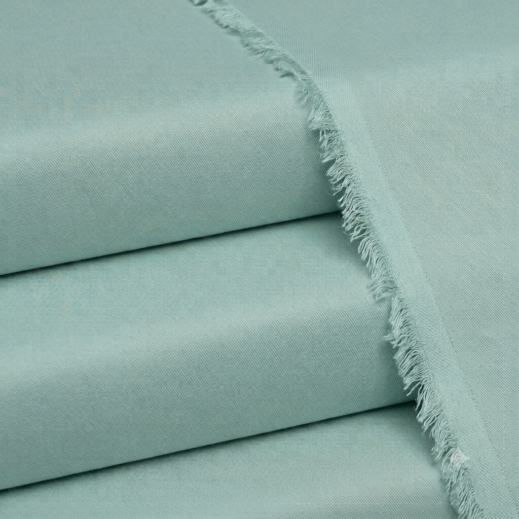 Men's Cotton Grace Summer