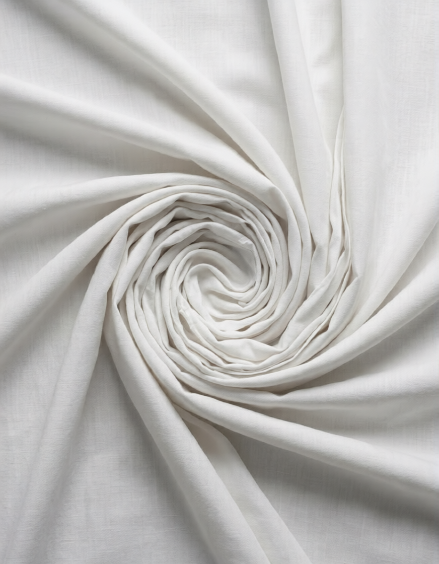 Boski Cream Men's Suit
